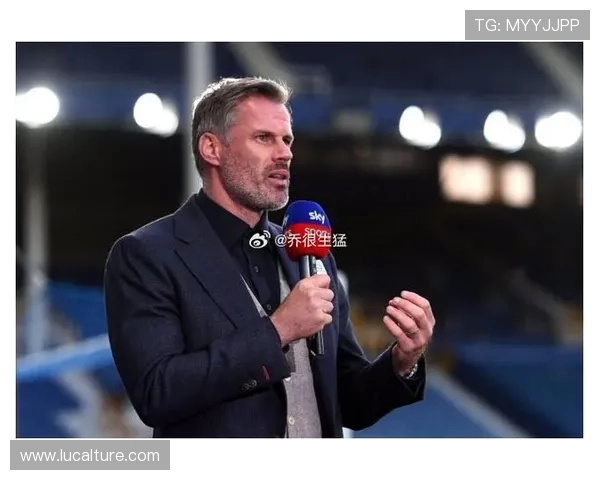 卡拉格提醒利物浦别强求伊萨克认为一亿三千万英镑报价已经过高 卡拉格提醒利物浦别强求伊萨克认为一亿三千万英镑报价已经过高