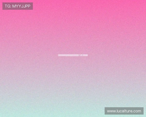 凯恩打破僵局诺伊尔失误险送礼拜仁暂1比0霍芬海姆