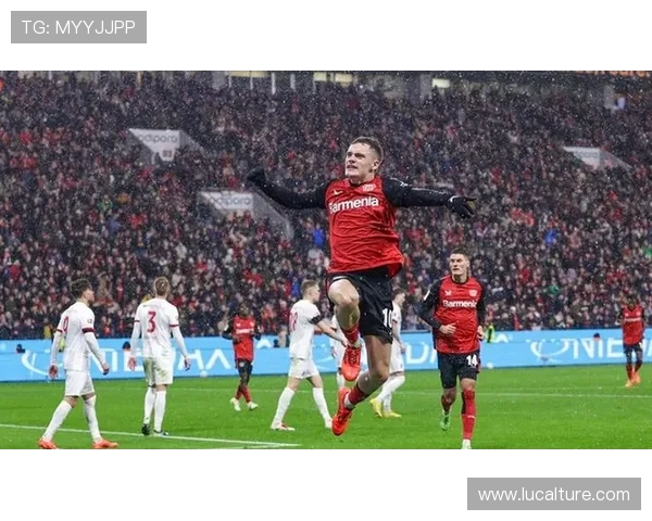 瑞士天空曝曼城未能签下维尔茨 皇马计划本周敲定阿费尔中场转会