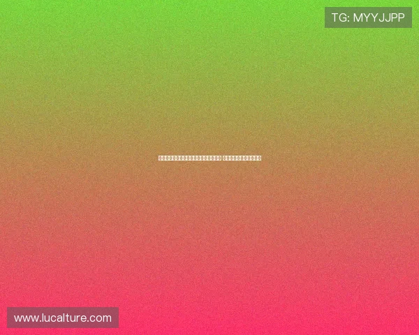 西甲前瞻：巴列卡诺若取胜有望晋级欧联 马略卡心态松弛无欲无求