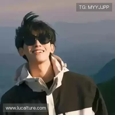 彭怀秋