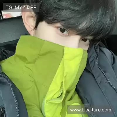 阮恋颖