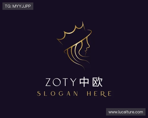 发现中欧体育